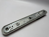 Original Ford Focus Turnier  Lampenträger Rückleuchte R/L Visteon 4M51-13004-C